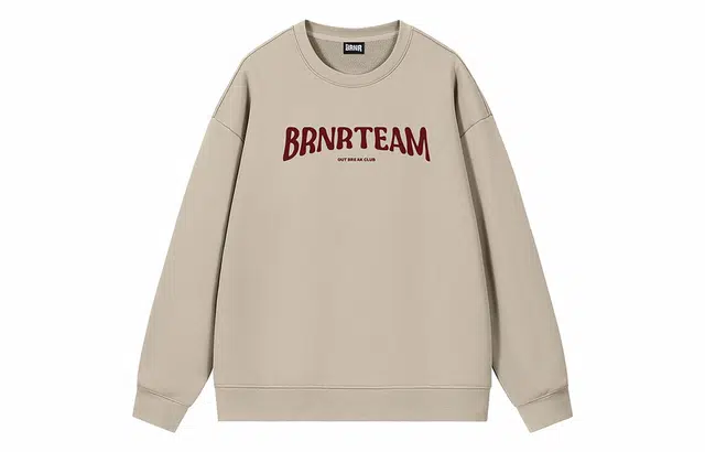 BRNR