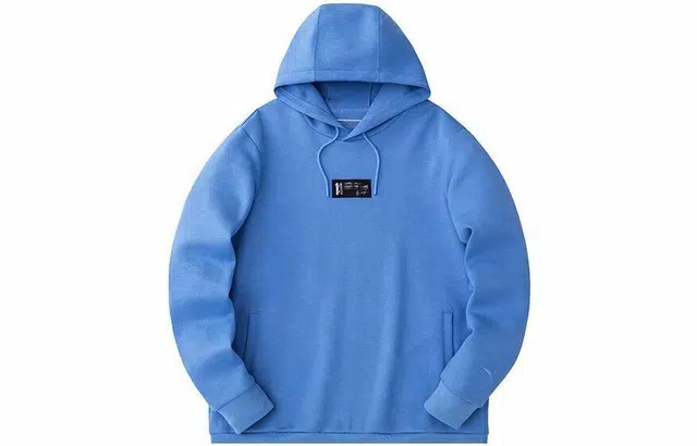 Anta