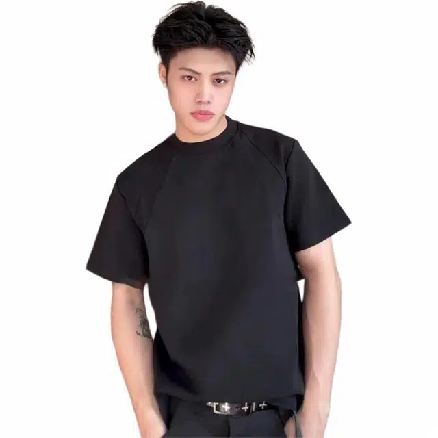 Hypeyourself T