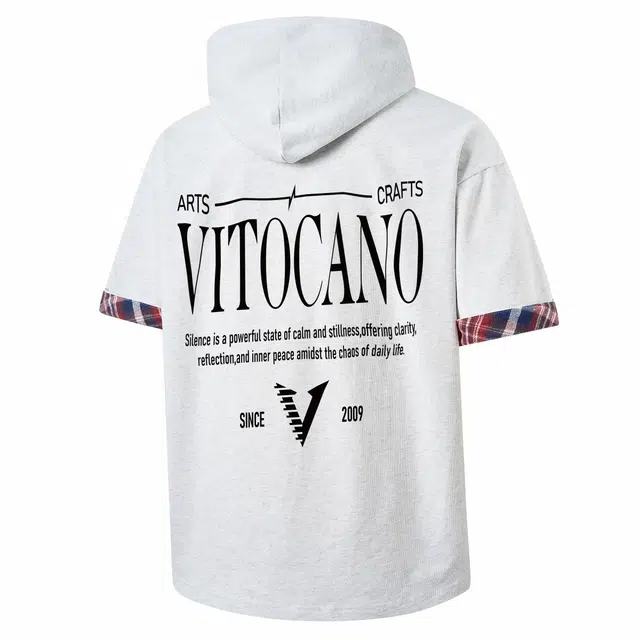 vitocano T