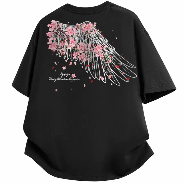 PIYOPIYO LogoT