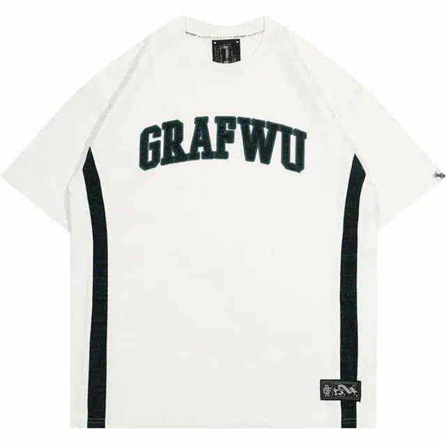 GRAF T