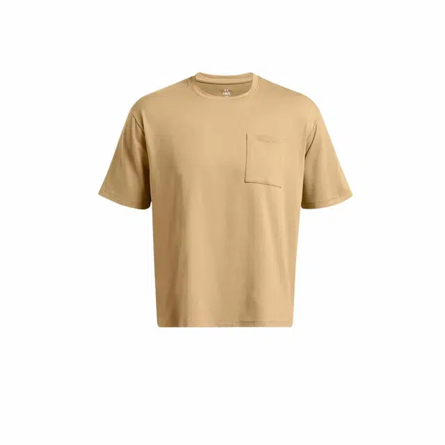 Under Armour Meridian T