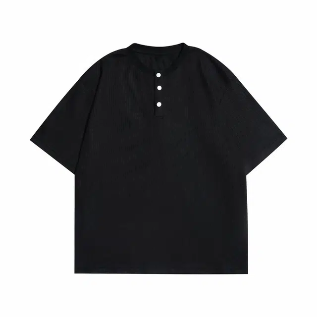 HDPV tT