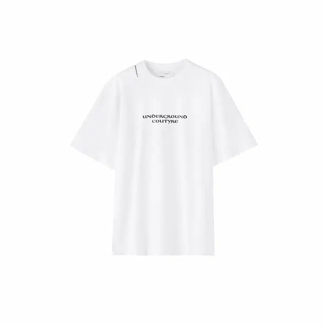 ROARINGWILD AW24 T