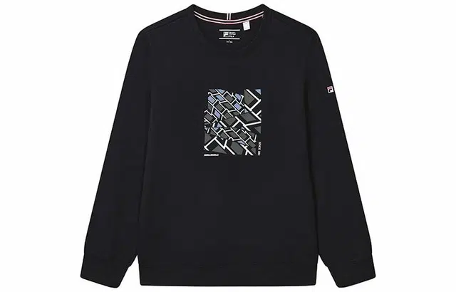 FILA