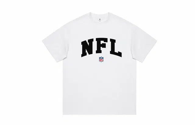 NFL LogoT