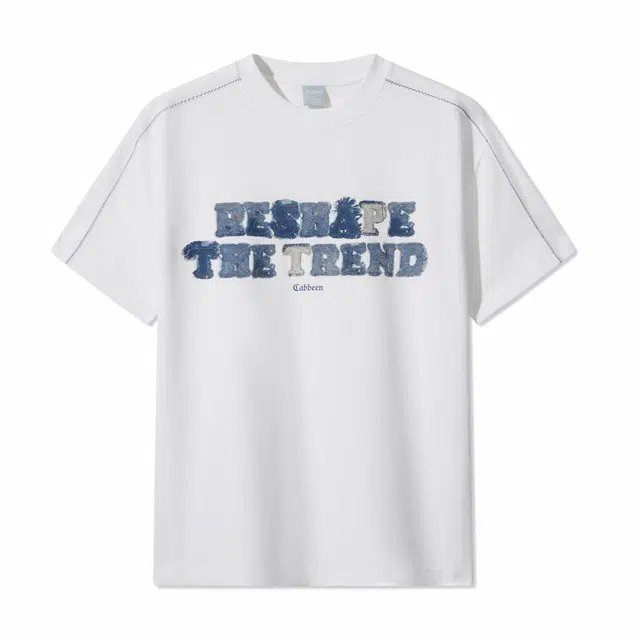 Cabbeen 2025T 12