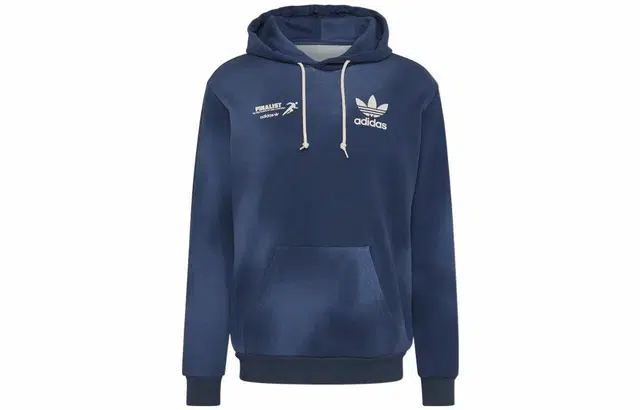 adidas originals