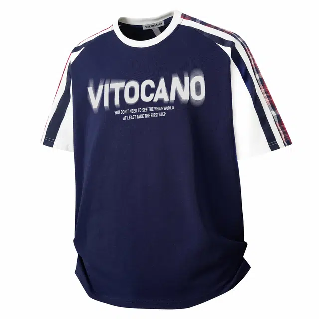 vitocano T