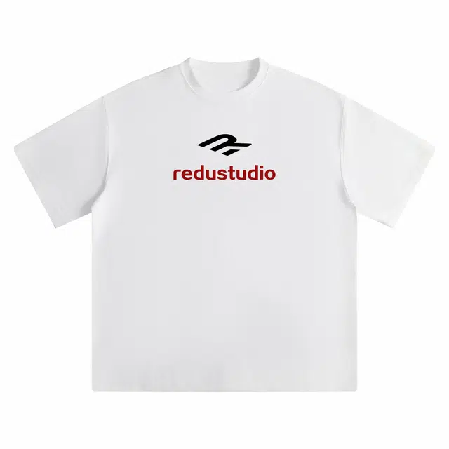 REDU logoT