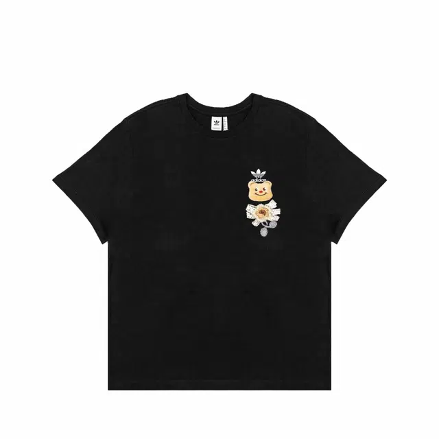 adidas originals T