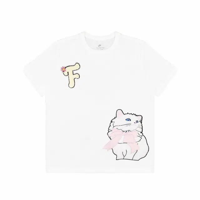 Nike Fantasy T