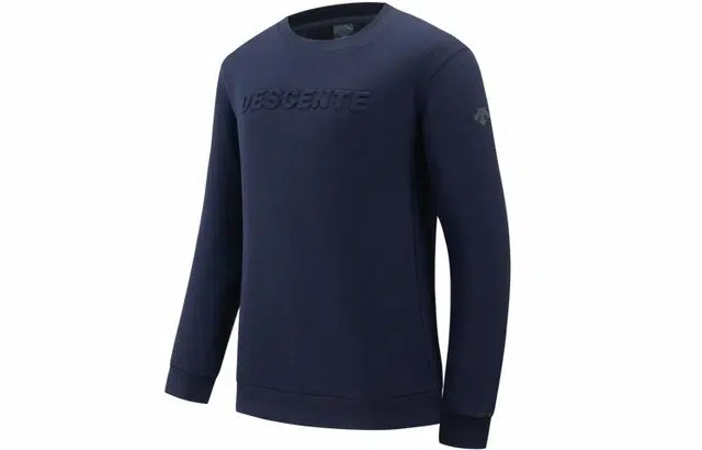 DESCENTE