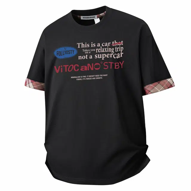vitocano T