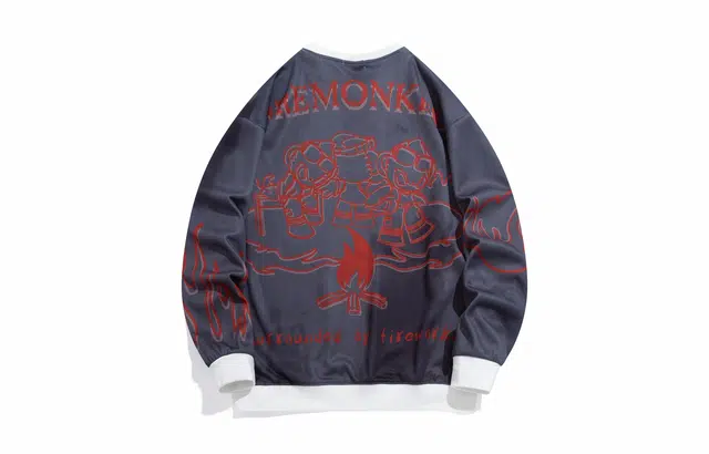 FireMonkey