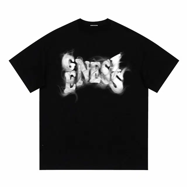 genesiszero T