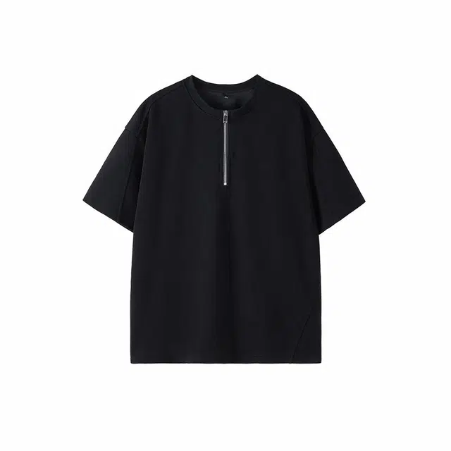 HDPV T