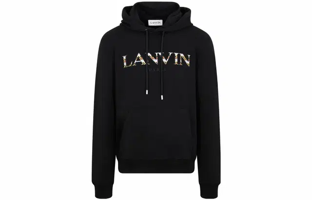 Lanvin