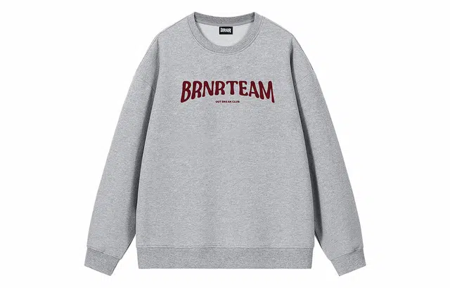BRNR