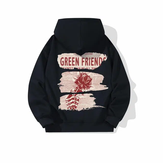 GF