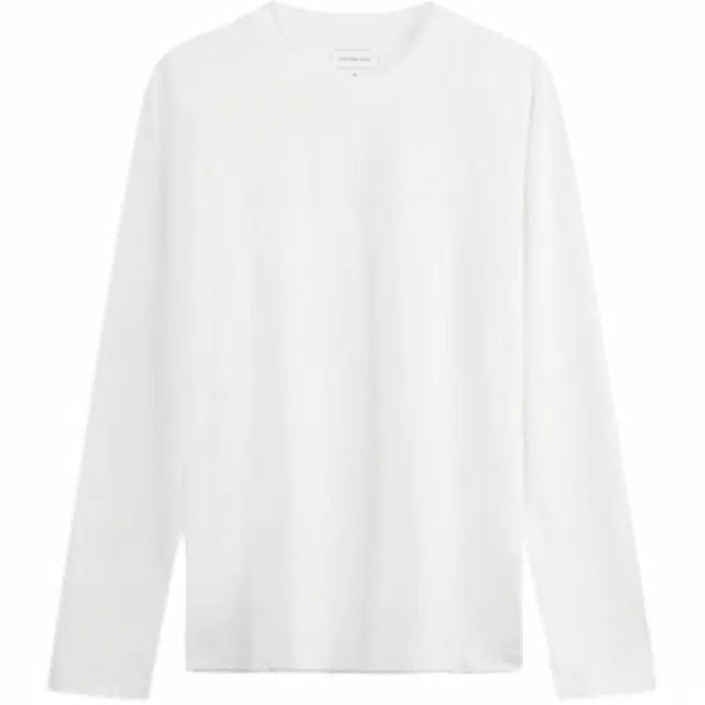 CALVIN KLEIN Jeans T