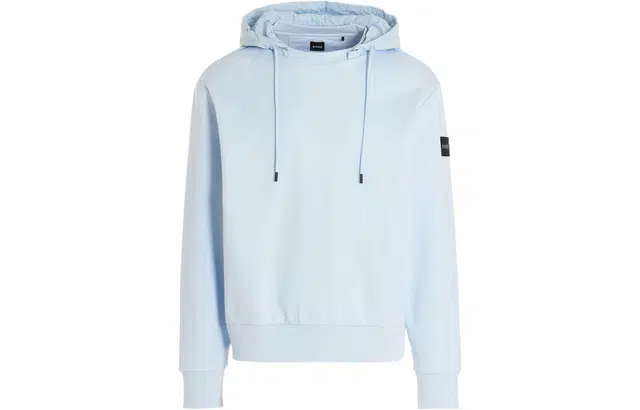 HUGO BOSS