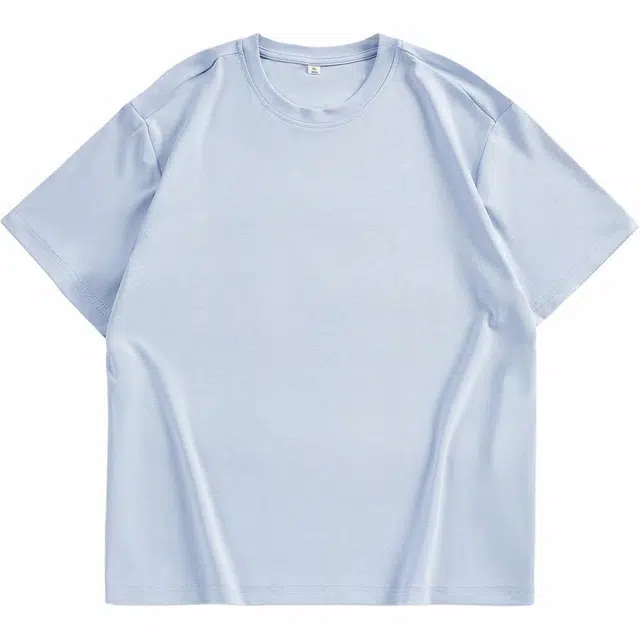 Hansca T