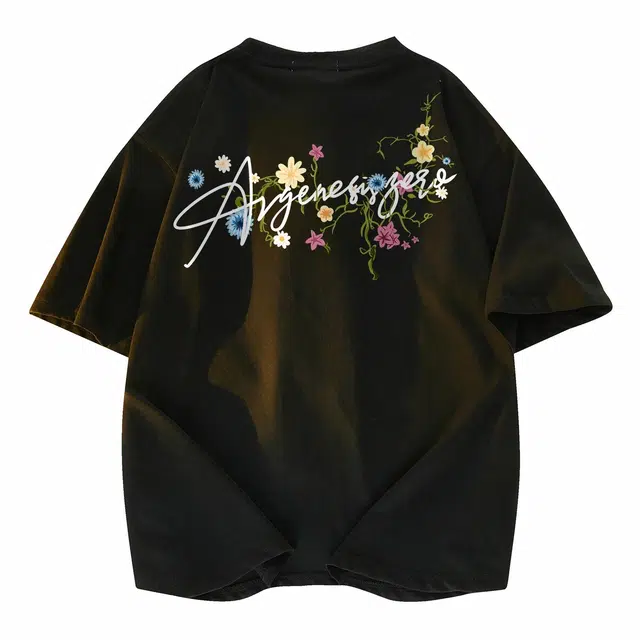 genesiszero T
