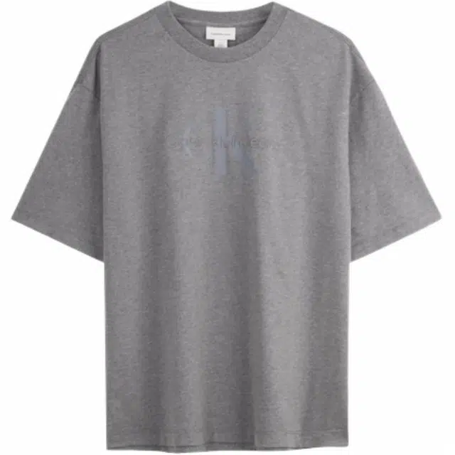 CALVIN KLEIN Jeans T