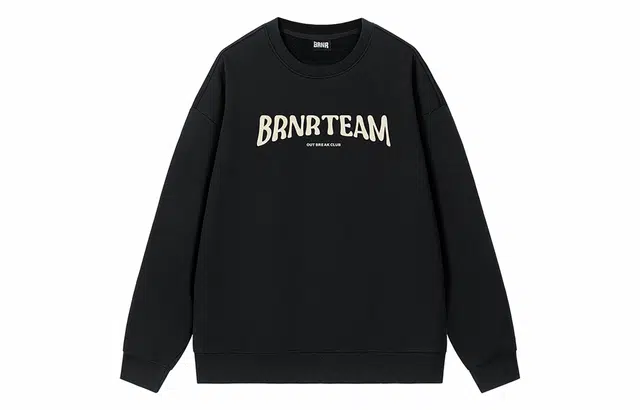 BRNR