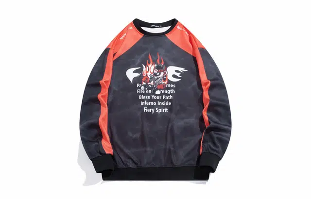 FireMonkey
