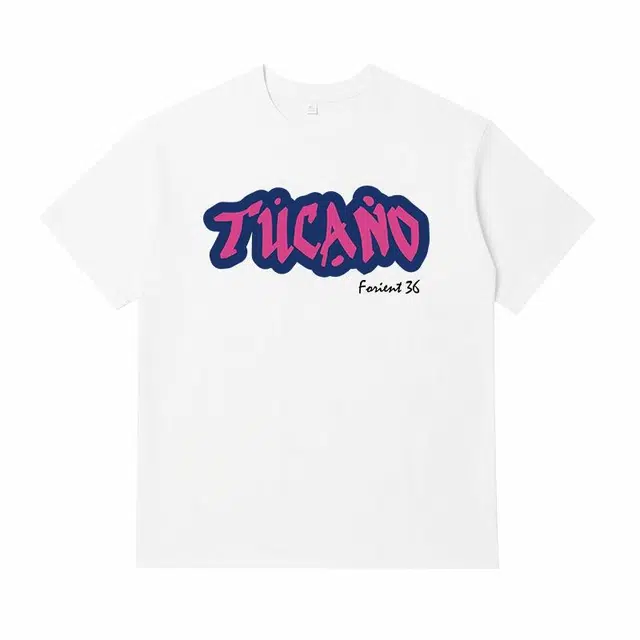 TUCANOT