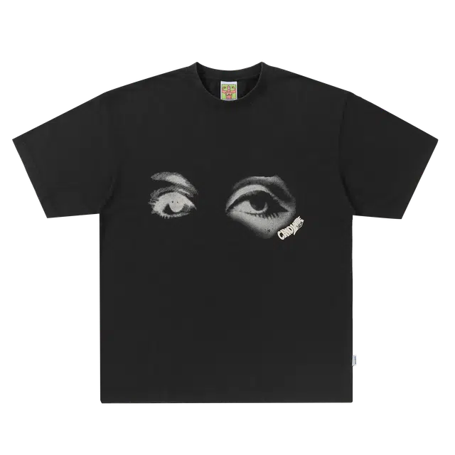 Candymade haus T