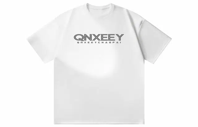 Qnxeey T