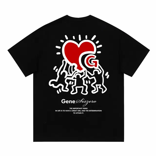 genesiszero LogoT