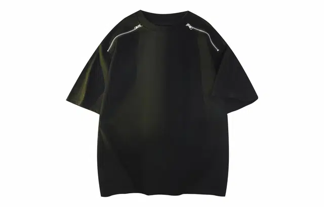 FONDLOOK T