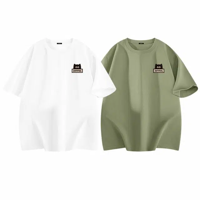 MINISO 7AT 2