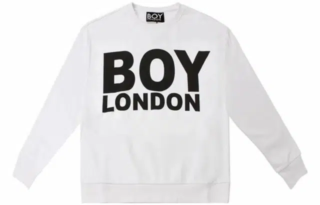 Boy London