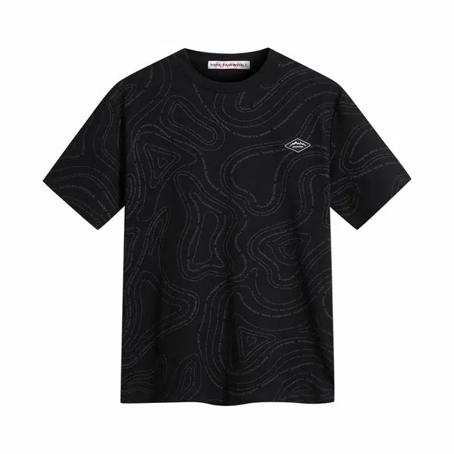 FAIRWHALE T