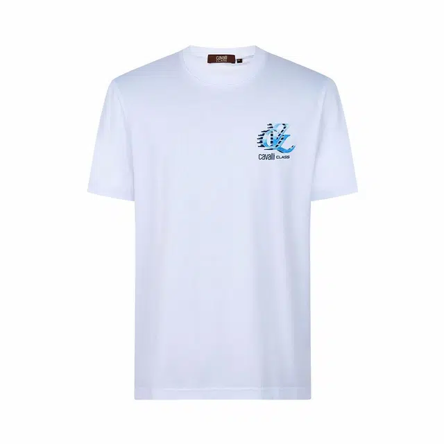 Cavalli Class T