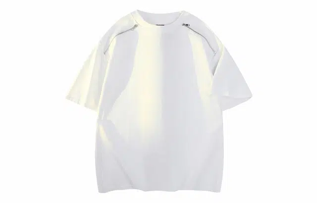FONDLOOK T