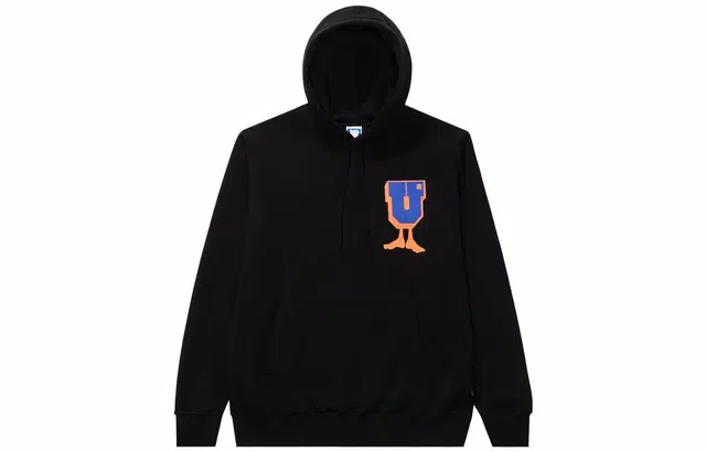 UNDEFEATED FW23 ULogo