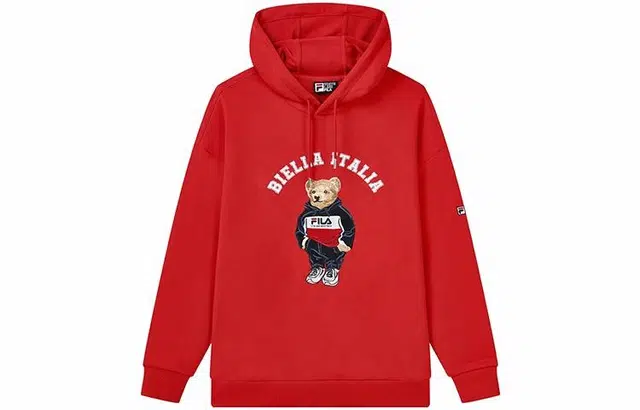 FILA