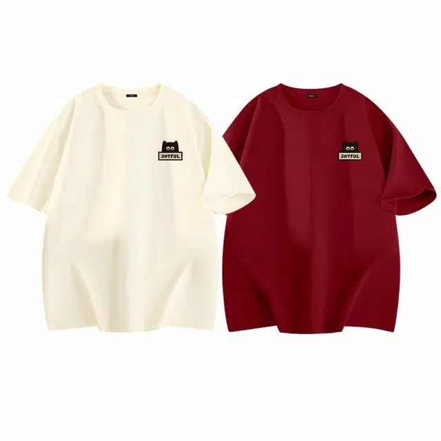 MINISO 7AT 2
