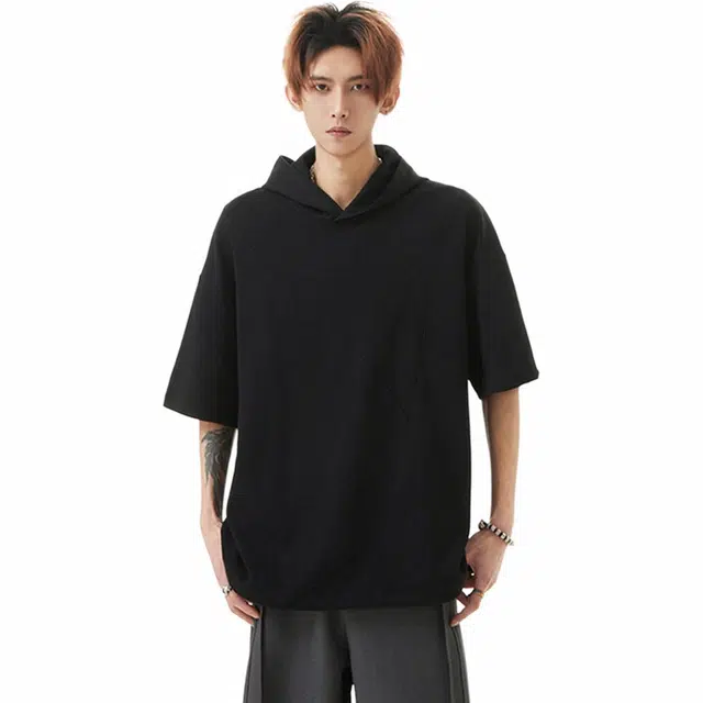KSEK T