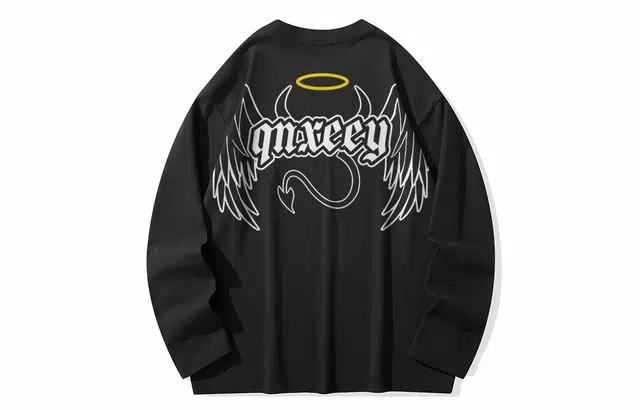 Qnxeey T