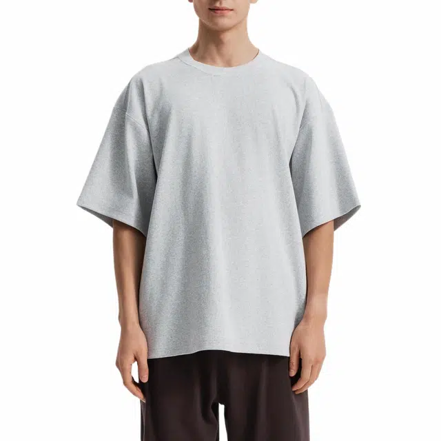 DECATHLON Sportswear T