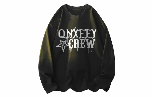 Qnxeey T