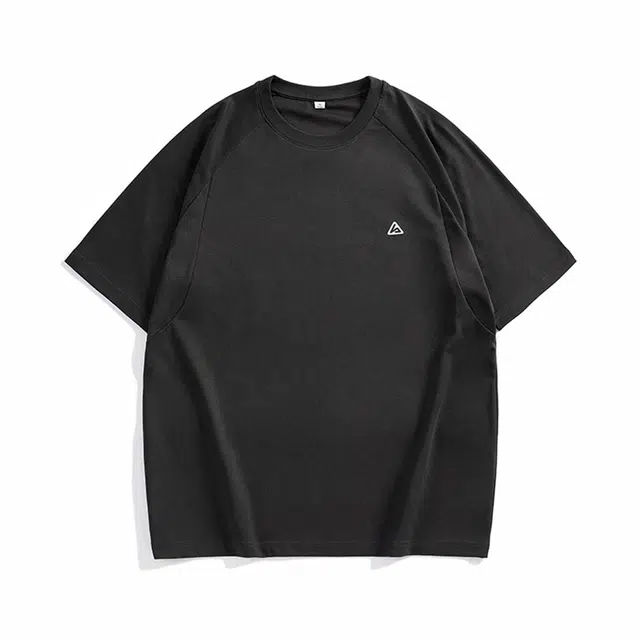 Hansca T